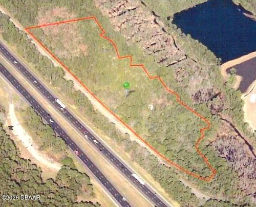 491 Pineland Trl, Ormond Beach, FL, 32174 | Card Image