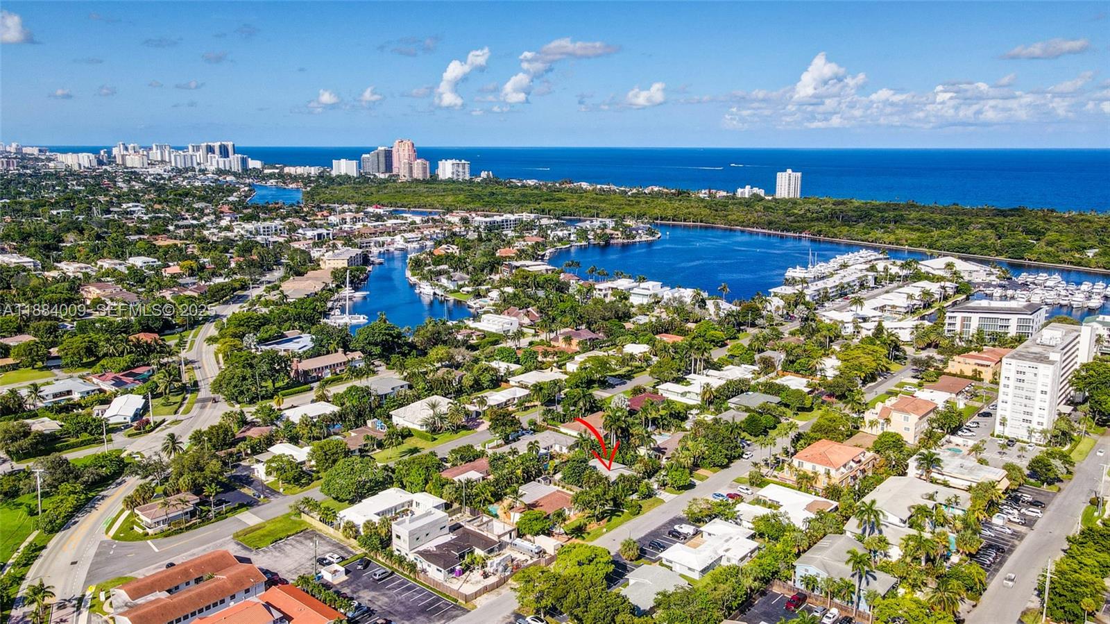 Residential Lease in Fort Lauderdale 4