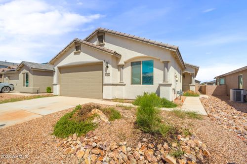 301 Berwick Pl, Sierra Vista, AZ, 85635-0019 | Card Image