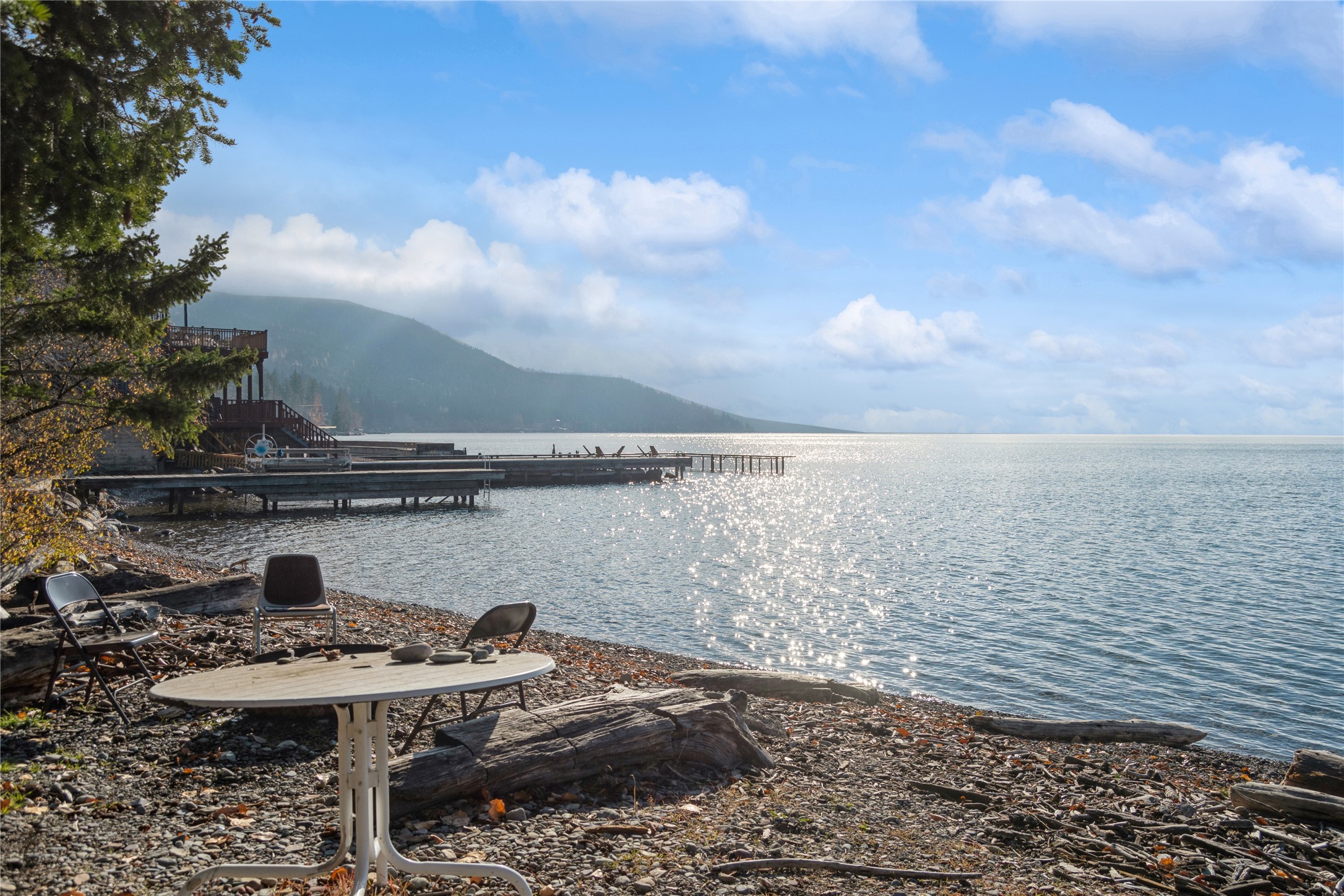 Residential in Bigfork 2