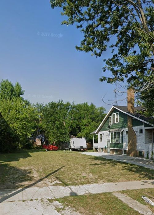 3467 Haverhill Street, Detroit, MI, 48224 | Card Image