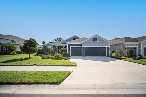 4308 Fly Rod Ter, PARRISH, FL, 34219-3106 | Card Image