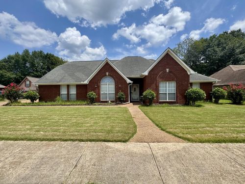 244 Bradford Ridge Cv, Collierville, TN, 38017-2424 | Card Image