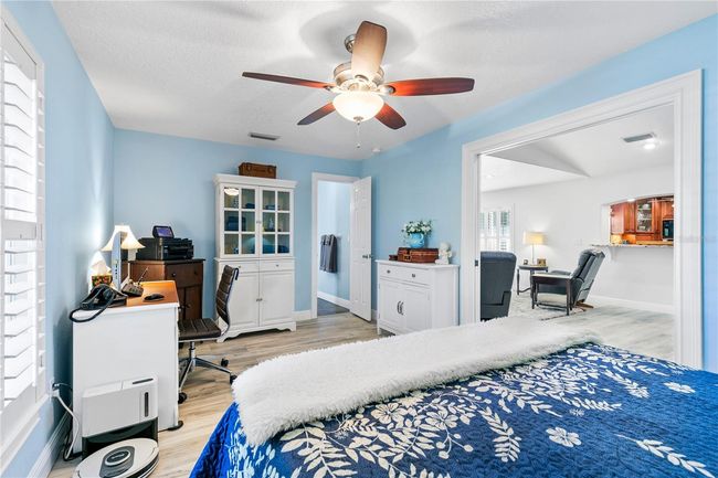 4230 Havana Dr, House other with 3 bedrooms, 3 bathrooms and null parking in COCOA FL | Image 22