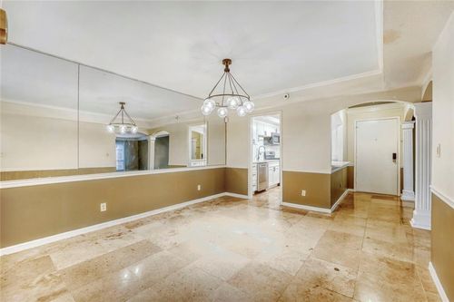 apt-m13-6851 Roswell Rd, Sandy Springs, GA, 30328-2436 | Card Image