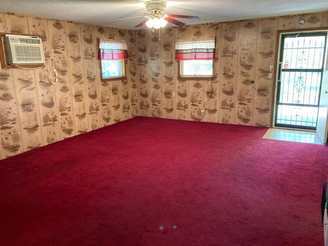 221 8 Th St Ne, House other with 3 bedrooms, 2 bathrooms and null parking in Red Bay AL | Image 24