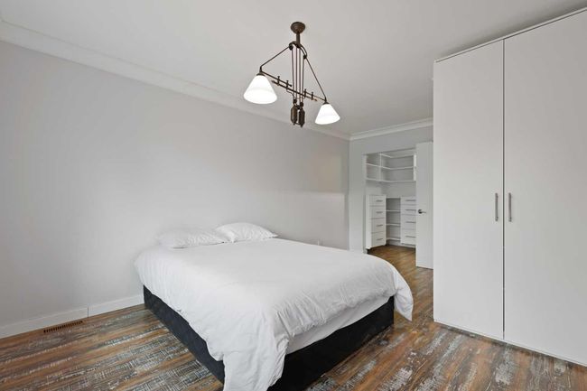 1 Pinewood Crescent, House other with 3 bedrooms, 2 bathrooms and 2 parking in Canmore AB | Image 31