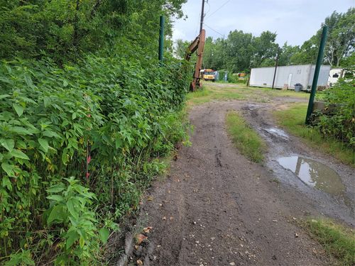 0 Frank Rd, Baytown, TX, 77521 | Card Image