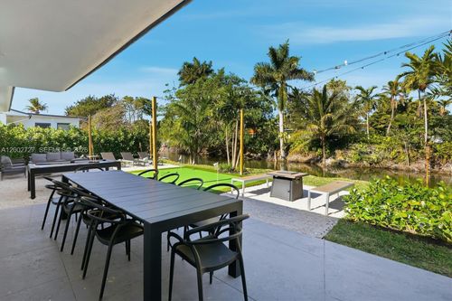 14760 S Spur Dr, Miami, FL, 33161-2109 | Card Image