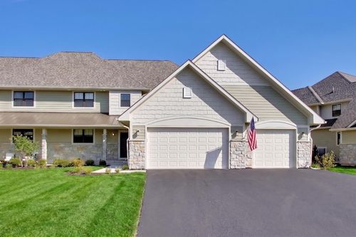 34-694 Eagleton Drive, Geneva, WI, 53147 | Card Image