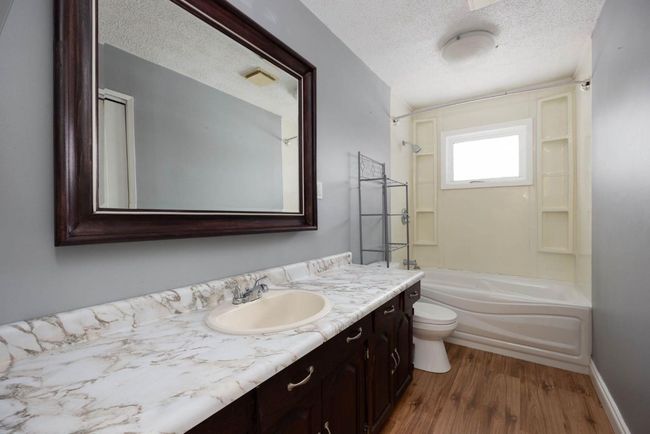 137 Parmenter Cres, House other with 5 bedrooms, 2 bathrooms and 2 parking in Fort Mcmurray AB | Image 7