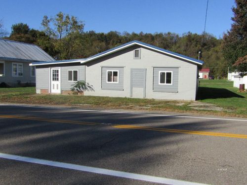 65972 State Route 124, Reedsville, OH, 45772-9711 | Card Image