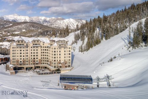 10-60 Big Sky Resort Rd, Big Sky, MT, 59716-7706 | Card Image