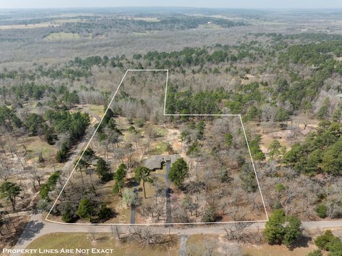 230 An County Road 3191, Frankston, TX, 75763 | Card Image