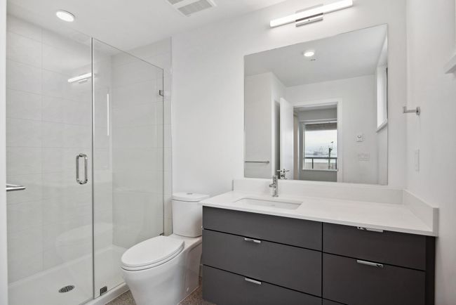 307 - 2431 Rabbit Dr, Condo with 2 bedrooms, 2 bathrooms and 2 parking in Tsawwassen BC | Image 12