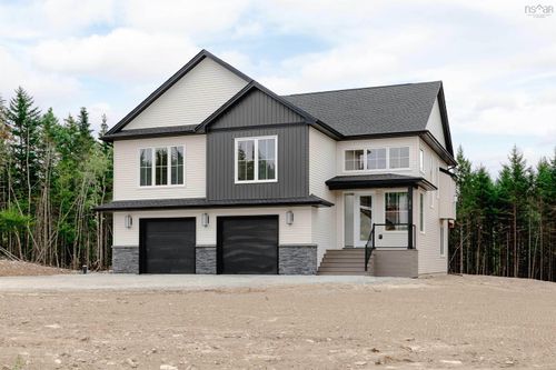 275 Zaffre Dr, Upper Sackville, NS, B4E0P5 | Card Image