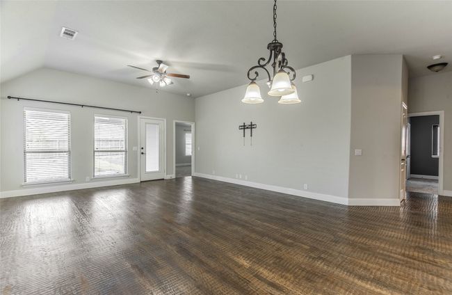 2104 Burke Dr, House other with 4 bedrooms, 2 bathrooms and null parking in Princeton TX | Image 11