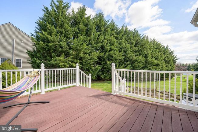 562 Holden Dr, House other with 4 bedrooms, 3 bathrooms and null parking in MARTINSBURG WV | Image 73