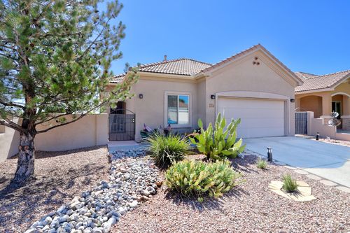 840 Golden Yarrow Trl, Bernalillo, NM, 87004-5786 | Card Image