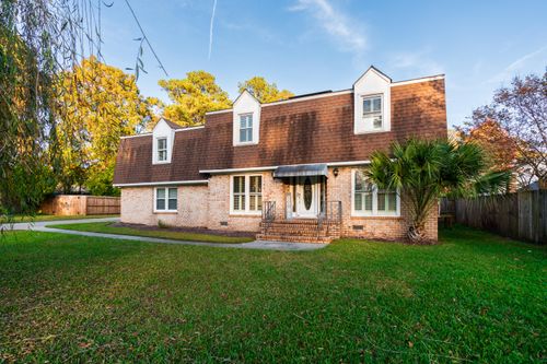 54 S Basilica Ave, Hanahan, SC, 29410-8679 | Card Image