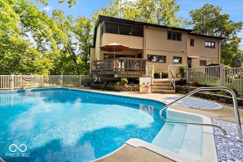 1102 Pendle Hill Ave, Pendleton, IN, 46064-9122 | Card Image