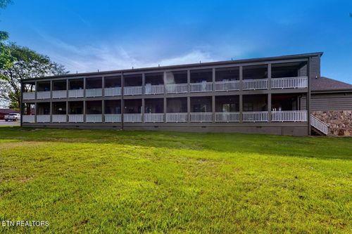 6-661 Harrison Ferry Rd, White Pine, TN, 37890-4804 | Card Image