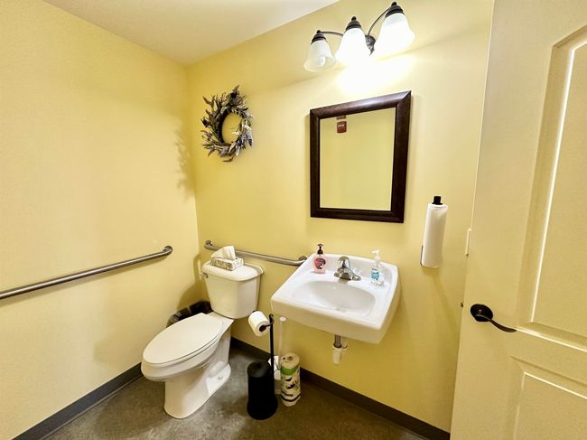 60 Lake St, Home with 0 bedrooms, 0 bathrooms and null parking in Saint Albans VT | Image 24