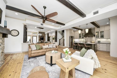 1202 Archer St, Houston, TX, 77009-3121 | Card Image