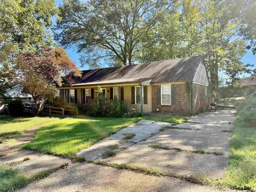 5225 Oak Meadow Ave, Memphis, TN, 38134-5354 | Card Image
