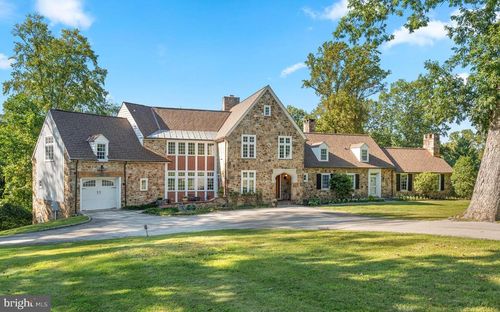 659 Andover Rd, NEWTOWN SQUARE, PA, 19073-1411 | Card Image