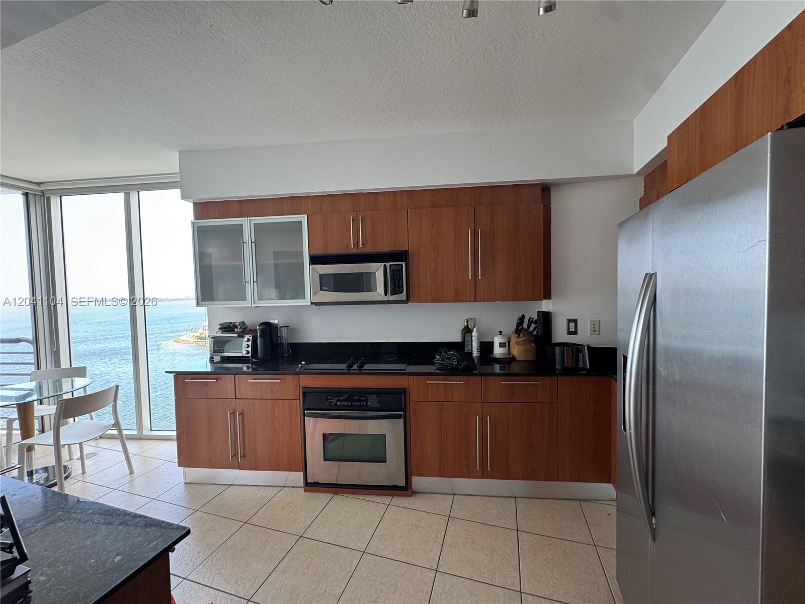 Residential Lease in Miami 2