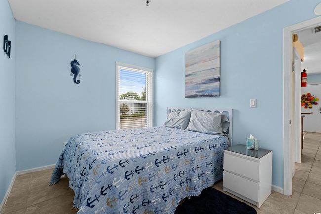 4 - 4500 S Ocean Blvd, Condo with 2 bedrooms, 2 bathrooms and null parking in North Myrtle Beach SC | Image 31