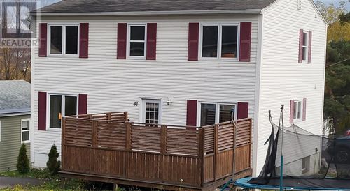 {{alt}} | Card Image