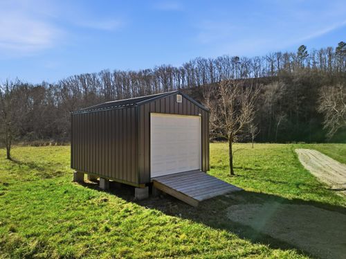 000 County Rd, West Plains, MO, 65775 | Card Image