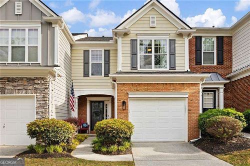 229 Kigian Trl, Woodstock, GA, 30188-5145 | Card Image