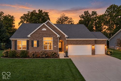 16285 Ketton Dr, Noblesville, IN, 46060-1328 | Card Image