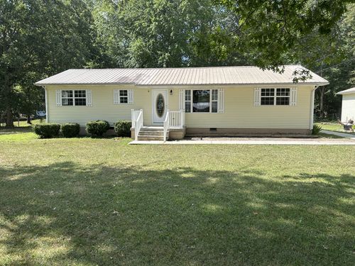 2702 Baseline Rd, Jamestown, TN, 38556-2519 | Card Image