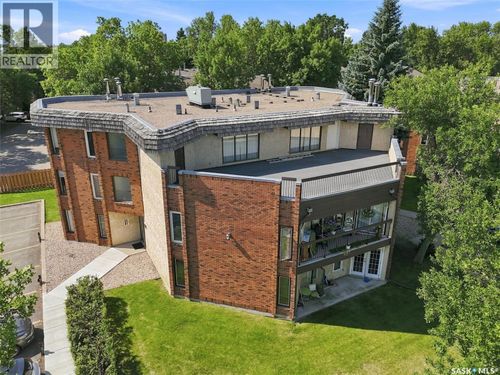 102-431 Tait Crt, Saskatoon, SK, S7H5L3 | Card Image