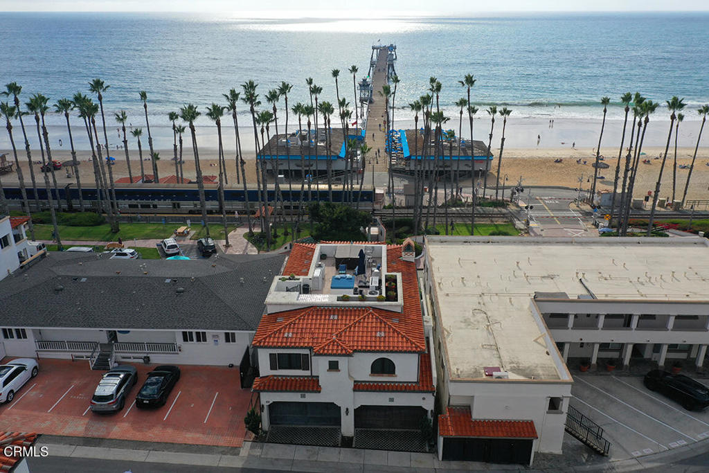 Residential Income in San Clemente 5