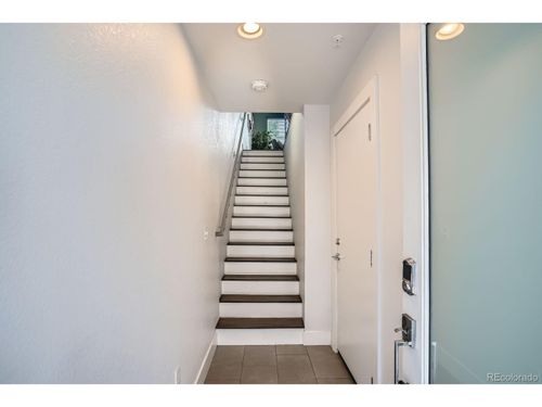 3-1919 W 46th Ave, Denver, CO, 80211-1287 | Card Image