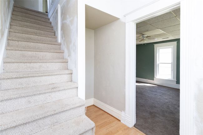205 Jefferson St, Home with 3 bedrooms, 1 bathrooms and null parking in Carlisle IA | Image 12