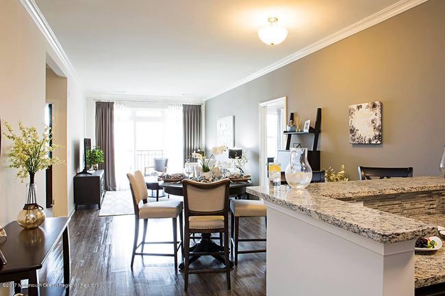 423 - 249 Broad St, Condo with 1 bedrooms, 1 bathrooms and null parking in Matawan NJ | Image 25