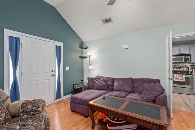 28-PS526781 | Image 13