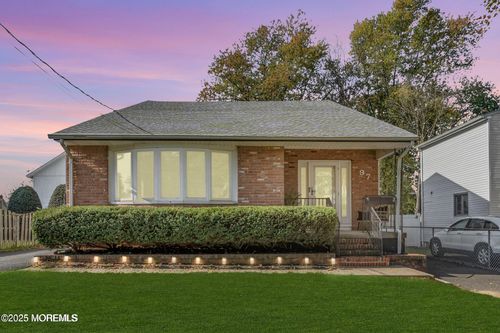 2-97 Monmouth Ave, Freehold, NJ, 07728-1935 | Card Image