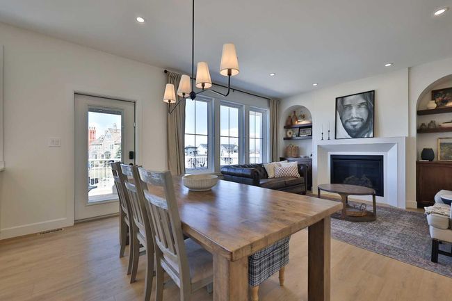 363 Church Avenue, House other with 6 bedrooms, 3 bathrooms and 4 parking in Raymond AB | Image 9