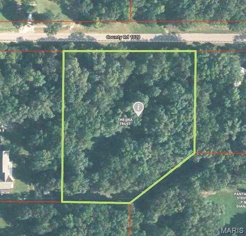 16870 County Road 1020, Saint James, MO, 65559-8774 | Card Image