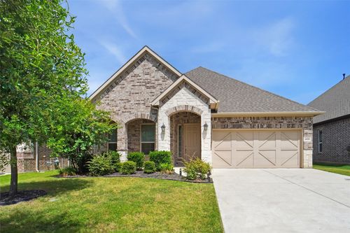 6028 Wessex St, North Richland Hills, TX, 76180-1628 | Card Image