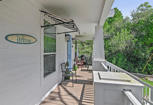 389 San Juan Avenue Avenue, Santa Rosa Beach, FL, 32459 | Card Image