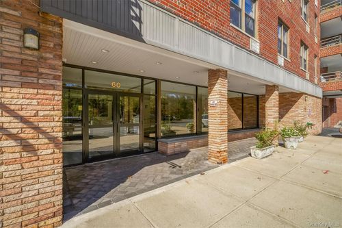 420-60 Barker Street, Mount Kisco, NY, 10549 | Card Image