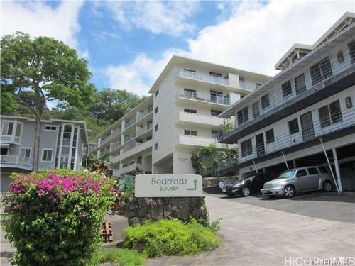 2-1002A Prospect St, Honolulu, HI, 96822-3453 | Card Image